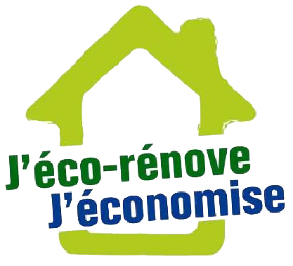 renovationenergetiquet